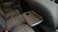 Vauxhall Combo Life 1.5 Turbo D 130 SE 5dr Diesel Estate